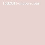 灰桜