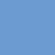 み空