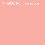 桃花色