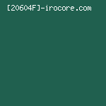 虫襖