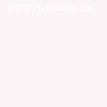 薄桜