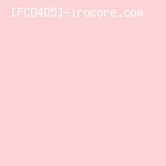 聴色